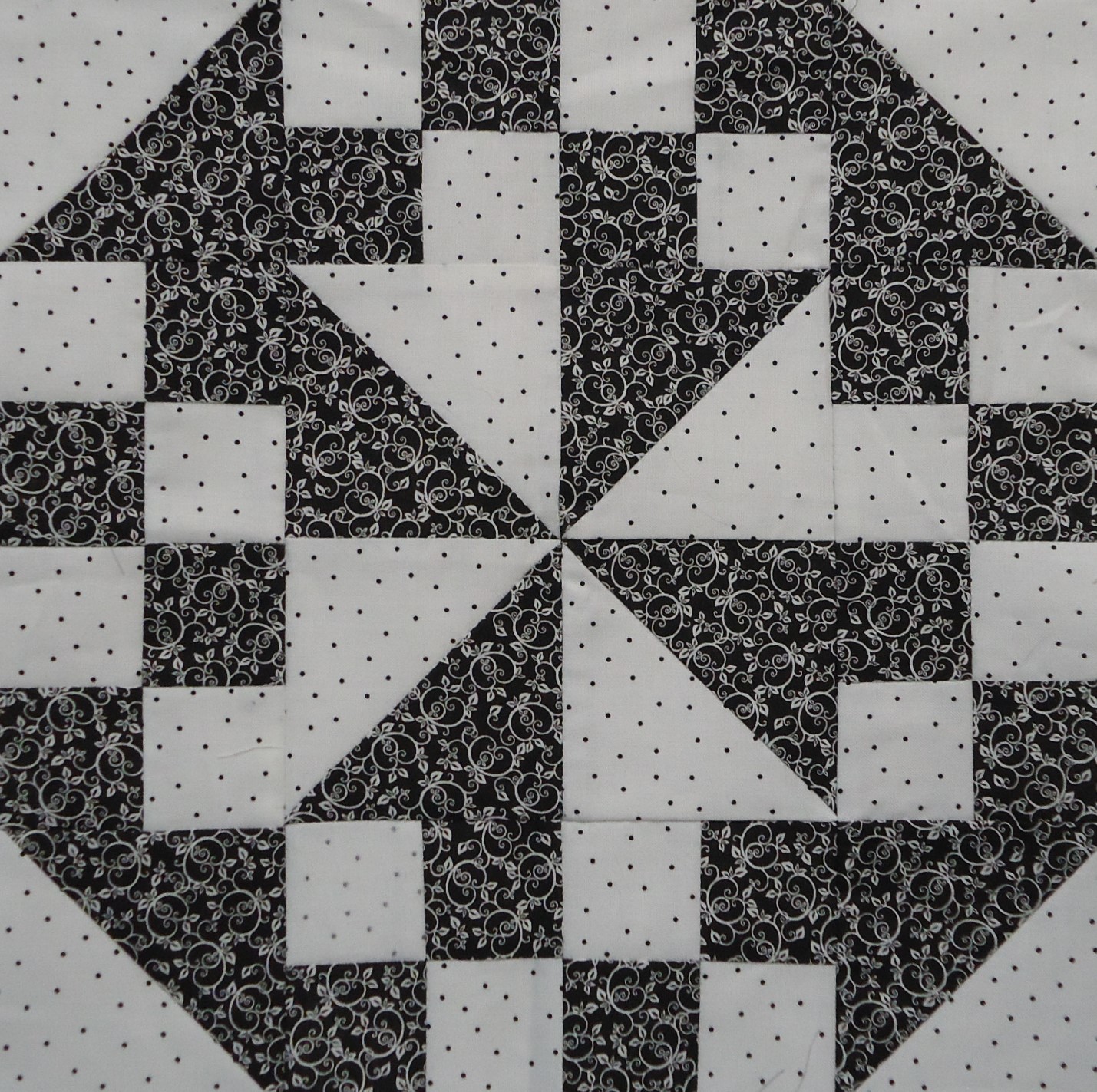 PATCHWORKS Quilting Fabric Quilt Shop